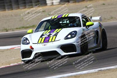 media/May-16-2025-Speed Ventures (Fri) [[030a46a976]]/Black/Session 1 (Turn 3)/
